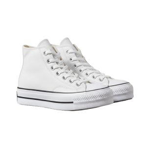 Converse Sneakers Chuck Taylor All Star Lift Cuero