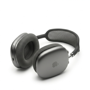 Apple Airpods Max Fones de ouvido Bluetooth